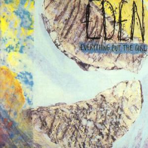 Everything but the Girl
